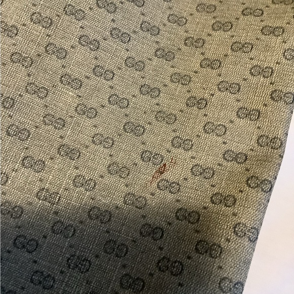 Gucci - Picture 3 of 10